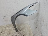 Aripa dreapta fata AUDI A6 (4G2, C7) [Fabr 2012-2017] Sedan Quattro LY7G
