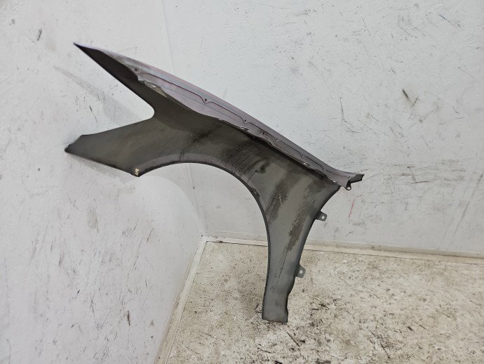 Aripa dreapta fata AUDI A6 (4G2, C7) [Fabr 2012-2017] Sedan Quattro LY7G