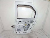 Usa dreapta spate OEM Dacia Logan (LS) [Fabr 2004-2012]