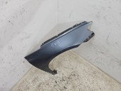 Aripa dreapta fata Volkswagen Scirocco (137) [Fabr 2008-2017] Coupe LR7K