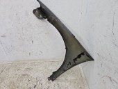Aripa dreapta fata Volkswagen Scirocco (137) [Fabr 2008-2017] Coupe LR7K
