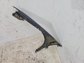 Aripa dreapta fata Volkswagen Scirocco (137) [Fabr 2008-2017] Coupe LR7K