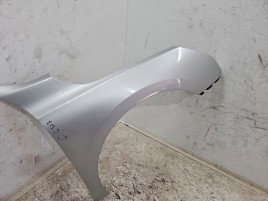 Aripa dreapta fata PEUGEOT 508 [Fabr 2010-2018] Berlina EZR