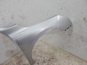 Aripa dreapta fata PEUGEOT 508 [Fabr 2010-2018] Berlina EZR