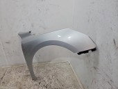 Aripa dreapta fata PEUGEOT 508 [Fabr 2010-2018] Berlina EZR