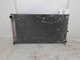 Radiator apa 7792832 Bmw 5 (E60) [Fabr 2004-2010] 3.0 525D