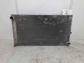 Radiator apa 7792832 Bmw 5 (E60) [Fabr 2004-2010] 3.0 525D