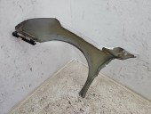 Aripa dreapta fata PEUGEOT 508 [Fabr 2010-2018] Berlina EZR