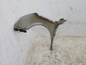 Aripa dreapta fata PEUGEOT 508 [Fabr 2010-2018] Berlina EZR