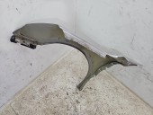 Aripa dreapta fata PEUGEOT 508 [Fabr 2010-2018] Berlina EZR