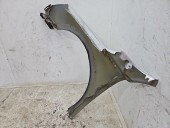 Aripa dreapta fata PEUGEOT 508 [Fabr 2010-2018] Berlina EZR