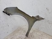 Aripa dreapta fata PEUGEOT 508 [Fabr 2010-2018] Berlina EZR