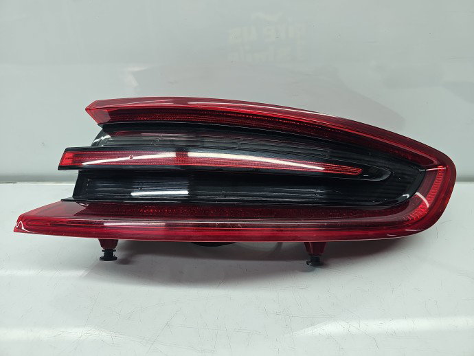Stop aripa dreapta PORSCHE Macan [Fabr 2014-2017] SUV 95B945096D