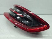 Stop aripa dreapta PORSCHE Macan [Fabr 2014-2017] SUV 95B945096D