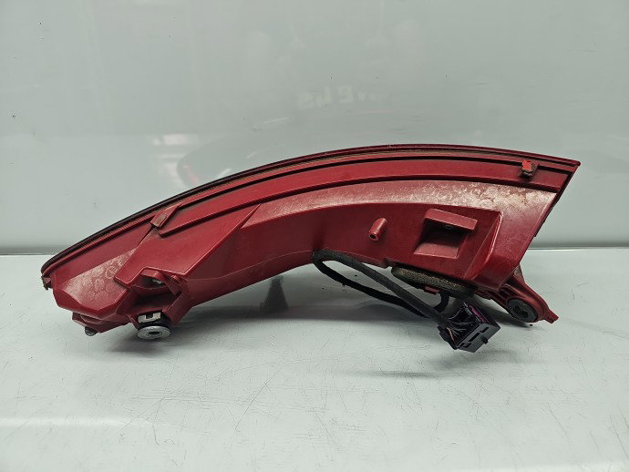 Stop aripa dreapta PORSCHE Macan [Fabr 2014-2017] SUV 95B945096D