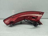 Stop aripa dreapta PORSCHE Macan [Fabr 2014-2017] SUV 95B945096D