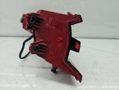 Stop aripa dreapta PORSCHE Macan [Fabr 2014-2017] SUV 95B945096D