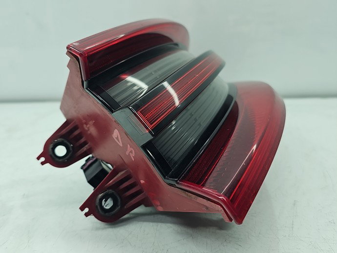 Stop aripa dreapta PORSCHE Macan [Fabr 2014-2017] SUV 95B945096D