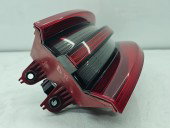 Stop aripa dreapta PORSCHE Macan [Fabr 2014-2017] SUV 95B945096D