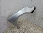 Aripa dreapta fata Volkswagen Passat CC (358) [Fabr 2012-2016] Coupe Facelift LA7W