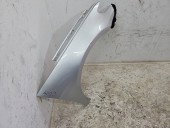 Aripa dreapta fata Volkswagen Passat CC (358) [Fabr 2012-2016] Coupe Facelift LA7W
