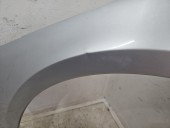 Aripa dreapta fata Volkswagen Passat CC (358) [Fabr 2012-2016] Coupe Facelift LA7W