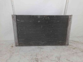 Radiator apa 7792832 Bmw 5 (E60) [Fabr 2004-2010] 3.0 525D