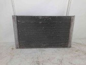 Radiator apa 7792832 Bmw 5 (E60) [Fabr 2004-2010] 3.0 525D