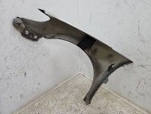 Aripa dreapta fata Volkswagen Passat CC (358) [Fabr 2012-2016] Coupe Facelift LA7W