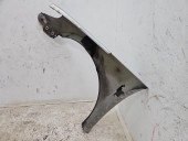 Aripa dreapta fata Volkswagen Passat CC (358) [Fabr 2012-2016] Coupe Facelift LA7W