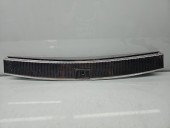 Ornament portbagaj Volkswagen Touareg (7LA, 7L6) [Fabr 2003-2010] R-line 7L6863459H