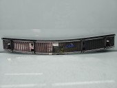 Ornament portbagaj Volkswagen Touareg (7LA, 7L6) [Fabr 2003-2010] R-line 7L6863459H