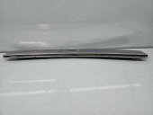 Ornament portbagaj Volkswagen Touareg (7LA, 7L6) [Fabr 2003-2010] R-line 7L6863459H