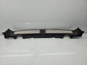 Ornament portbagaj Bmw X3 (F25) [Fabr 2010-2017] SUV Pachet M 9175133