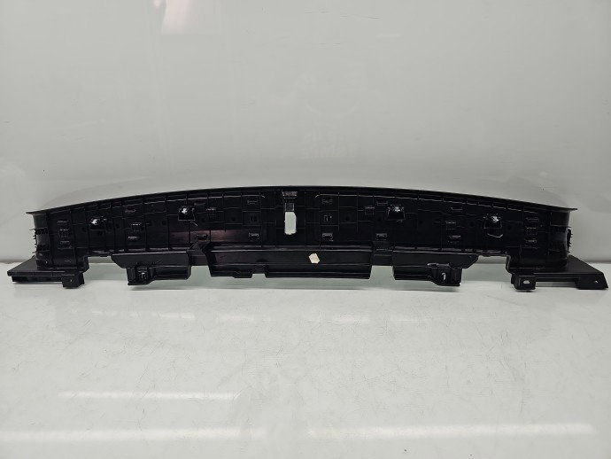 Ornament portbagaj Bmw X3 (F25) [Fabr 2010-2017] SUV Pachet M 9175133