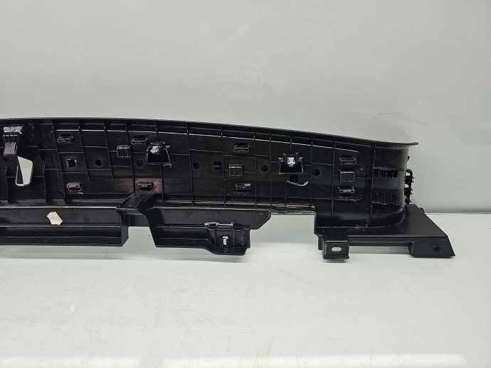 Ornament portbagaj Bmw X3 (F25) [Fabr 2010-2017] SUV Pachet M 9175133