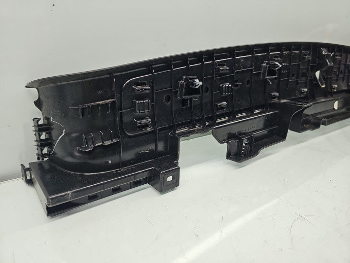 Ornament portbagaj Bmw X3 (F25) [Fabr 2010-2017] SUV Pachet M 9175133