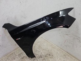 Aripa dreapta fata AUDI Q5 (8RB) [Fabr 2008-2016] SUV S-line, Quattro LY9T