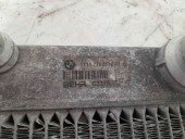 Radiator apa 7792832 Bmw 5 (E60) [Fabr 2004-2010] 3.0 525D