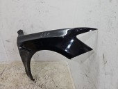 Aripa dreapta fata AUDI Q5 (8RB) [Fabr 2008-2016] SUV S-line, Quattro LY9T