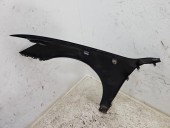 Aripa dreapta fata AUDI Q5 (8RB) [Fabr 2008-2016] SUV S-line, Quattro LY9T