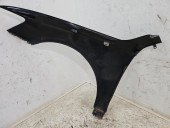 Aripa dreapta fata AUDI Q5 (8RB) [Fabr 2008-2016] SUV S-line, Quattro LY9T