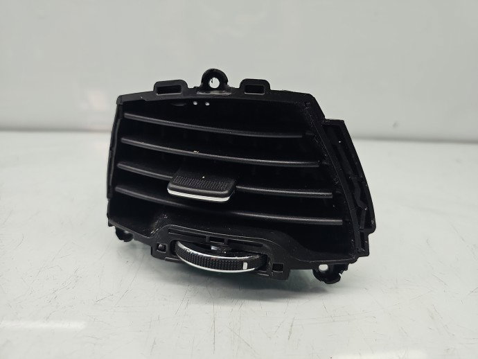 Grila aerisire dreapta KIA Sportage III [Fabr 2010-2016] 97490-3W000