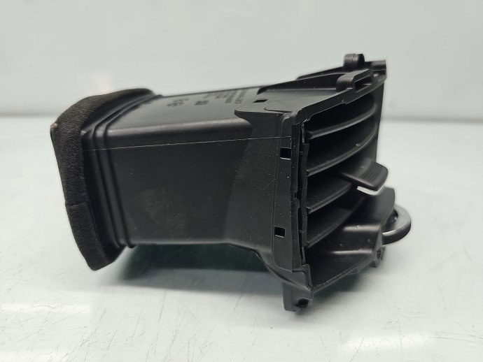 Grila aerisire dreapta KIA Sportage III [Fabr 2010-2016] 97490-3W000