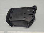 Grila aerisire dreapta KIA Sportage III [Fabr 2010-2016] 97490-3W000