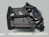 Grila aerisire dreapta KIA Sportage III [Fabr 2010-2016] 97490-3W000