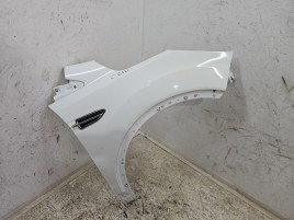 Aripa dreapta fata Ford Kuga II [Fabr 2012-prezent] SUV Titanium Frozen White