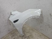 Aripa dreapta fata Ford Kuga II [Fabr 2012-prezent] SUV Titanium Frozen White