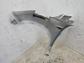 Aripa dreapta fata Ford Kuga II [Fabr 2012-prezent] SUV Titanium Frozen White