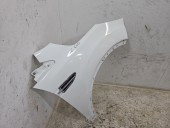 Aripa dreapta fata Ford Kuga II [Fabr 2012-prezent] SUV Titanium Frozen White